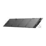EcoFlow 110W folding photovoltaic panel. | EFSOLARLIGHT110W-P-DXT4EU | 4895251667388