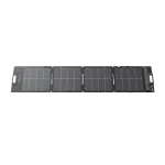 Kokkupandav p&auml;ikesepaneel EcoFlow 110W | 5028801002 | 4895251667388