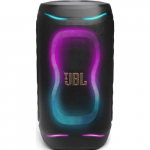 JBL Partybox 130 Bluetooth k&otilde;lar Black EU | JBLPB130BLK | 1200130035135