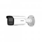 IP-kaamera Hikvision DS-2CD2T46G2H-2I(4mm)(eF) bullet-t&uuml;&uuml;pi v&otilde;rgukaamera, Powered-by-DarkFighter, AcuSense | 6942160420646 | 6942160420646