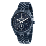 K&auml;ekell MASERATI MEESTELE R8873600011 (43MM) | R8873600011 | 8056783257959