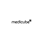 Medicube Age R Booster Pro EX Yellow Gelb (8800289473005) | 8800289473005 | 8800289473005