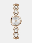 K&auml;ekell GUESS naistele GW0757L3 (26 MM) | GW0757L3 | 91661543883