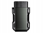 Diagnostikaseade Fluke TOPDON TopScan Master | TOPSCMAS | 8595656503064
