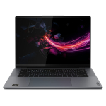Lenovo Yoga Pro 7a 15,3" WQXGA Puutetundlik s&uuml;learvuti Ryzen AI Max+ 388 32GB/1TB SSD Windows 11 Pro | 83W5000QGE | 0199276374677