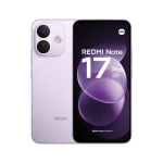 XIAOMI REDMI NOTE 17 PRO 8+512GB DS 5G Purple viedtālrunis OEM | 6939093010082