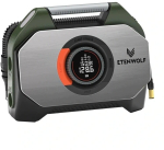 Autokompressor Etenwolf S7 11.03bar 38400mAh | S7 | 6978763360041