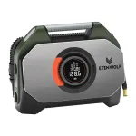 Autokompressor Etenwolf S7 11.03bar 38400mAh | S7 | 6978763360041