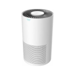 &Otilde;hupuhasti Cecotec TotalPure 2000 Connected Wi-Fi | V1705187 | 8435484056267