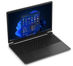S&uuml;learvuti DELL Alienware 15 DA15265 - Ryzen 5 220 | 15,3" | 16GB | 512GB | Win11 | RTX 4050 | DA65-3802 | 5397184913802