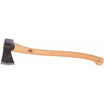 Kirves Forester Gransfors Scandinavian Forest Axe | 430 | 7391765430007