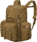 Turismiseljakott Helikon-Tex Bergen 18 l Brown | PL-BGN-CD-11 | 5908218775374