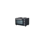 Orava Elektra-X30 | Elektra-X30 | 8586016727442