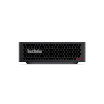 Lenovo ThinkStation PGX NVIDIA GB10 128/4TB Linux | 30KL000AGF | 0199275169243