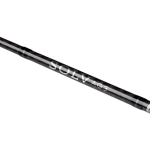 Spinning S&Ouml;LV AG3 Abu Garcia | 1539119 | 036282079205