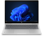 S&uuml;learvuti HP ProBook 4 Flip G2i AI E55XRET Core 7 350 Touch 13.3 WUXGA 16GB 512GB SSD W11PRO 3Y Onsite | 885981389234 | 885981389234