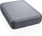 Seagate Expansion Desktop 8TB szary | STNP8000400 | 8719706046688