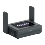 GL.iNet Slate 7 Pro Router | GL-BE10000 | 6971131385448