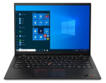 Lenovo T1A ThinkPad X1 Carbon Gen 9 Laptop 14" / 16GB / 256GB / Wind 11 Pro | 5711603081819 | 5711603081819
