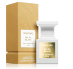 Parf&uuml;&uuml;m Tom Ford Soleil Blanc EDP 30 ml | 0888066080729 | 0888066080729