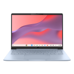 S&uuml;learvuti ASUS Chromebook CM14 14" MT 540 8 128 CM1406CM4A-LY0052 ChromeOS | 90CB0A43-M004P0 | 4711636675758