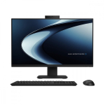 Arvuti Asus All-in-One ExpertCentre - Ryzen AI 7 345 /16GB/1TB/27" FHD/Win 11 PRO/3YRS (PM670KA-BPE126X) | PM670KA-BPE126X | 4711636543118