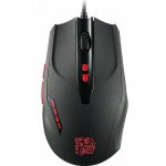 Hiire Thermaltake eSports s&otilde;rmej&auml;ljelugejaga (MO-BKV-WDLGBK-01) | MO-BKV-WDLGBK-01 | 4717964403322
