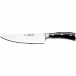 Wusthof Wusthof Peakoka nuga 20 cm - Classic Ikon | 1040330120 | 4002293101163