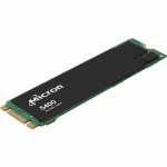 THINKSYSTEM M.2 5400 PRO 480GB READ INTENSIVE SATA | 4XB7A82287 | 0889488633784