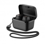 Sennheiser CX Sport True Wireless Black | 509299 | 4260752330671