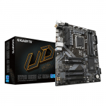 GIGABYTE B760 DS3H AX DDR4 ATX Mainboard Sockel 1700 M.2/HDMI/DP/WIFI/BT | B760 DS3H AX DDR4 | 4719331850999