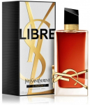 Yves Saint Laurent Libre Le Parfum EDP 90 ml | 139836 | 3614273776127