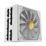 Sharkoon Netzteil Rebel P30 Gold 1000W Modular 80+ Gold wei&szlig; | 4044951038534 | 4044951038534