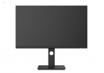 DAHUA Monitor 27 Zoll 2560x1440p IPS 75Hz PD 65W Typ-C DHI-LM27-P301A-A5 | DHI-LM27-P301A-A5 | 6923172580283