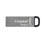 Pendrive Kingston DataTraveler Kyson, 512 GB  (DTKN/512GB) | DTKN/512GB | 740617340761