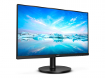 PHILIPS 271V8LAB/00 27inch VA 1920x1080 16:9 HDMI D-SUB Black | 271V8LAB/00 | 8712581804374