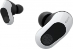 K&otilde;rvaklapid Sony Inzone Buds Białe (WFG700NW.CE7) | WFG700NW.CE7 | 4548736153776