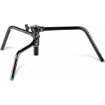 Statiiv Avenger Avenger Baza C-STAND Black | A2009CB | 8024221552478