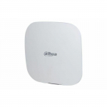 Dahua Technology HUB alarmis&uuml;steem DAHUA ARC3000H-W2(868) | ARC3000H-W2(868) | 6923172504890