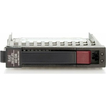 HP 80GB 3.5'' SATA I (1.5 Gb/s) serveri k&otilde;vaketas (349237-B21) | 349237-B21 | 5711045858109