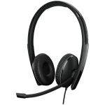 K&otilde;rvaklapid Epos Adapt 160T (1000221) | 1000221 | 5714708000228
