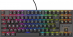 Klaviatuur GENESIS Thor 303 TKL - Outemu Peach Silent Outemu Peach Silent (NKG-1886) | NKG-1886 | 5901969432992