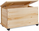 Zeller hoiukast kaanega, organiseerija, 130L | 4003368131825 | 4003368131825