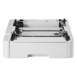 Brother Brother LT-310CL podajnik papieru 250 ark. | LT310CL | 4977766822152