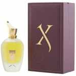 Xerjoff XJ 1861 Naxos EDP 100 ml | 8033488155070 | 8033488155070