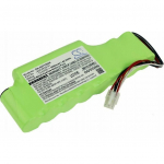 Akumulator Cameron Sino Bateria Typ 535 09 62-01 Husqvarna Automower G1 / Cs-hat120vx robotniidukile | SB8920 | 4894128145028