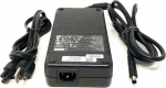 Laadija Dell ADPT,AC,330W,DLTA,3P,L6,V2,E4 | ADPT,AC,330W,DLTA,3P,L6,V2,E4 | 5704174855408