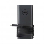 S&uuml;learvuti toiteplokk Dell 180 W, 7.4 mm (AC Adapter, 180W, Chicony) | AC Adapter, 180W, Chicony, | 5706998650788