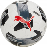 Puma jalgpall Orbita 1 TB FIFA Quality Pro valge-hall 84322 02 5 | 4067981509058 | 4067981509058