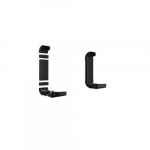 Bosch Hood accessory HEZ9VDKR0 | BO010606 | 4242005329410